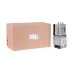 Газовый мультиблок Dungs MBC-300-SE-S02
