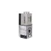 Газовый мультиблок Dungs MBC-300-SE-S02