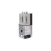 Газовый мультиблок Dungs MBC-300-SE-S02