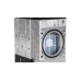Газовый мультиблок Dungs MBC-300-SE-S02