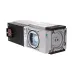 Газовый мультиблок Dungs MBC-300-SE-S02