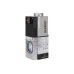 Газовый мультиблок Dungs MBC-300-SE-S02