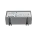 Менеджер горения Honeywell S4560M 1036U
