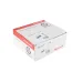Менеджер горения Honeywell S4560M 1036U