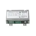 Менеджер горения Honeywell S4560M 1036U Менеджер горения Honeywell S4560M 1036U