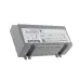 Менеджер горения Honeywell S4560M 1036U