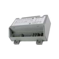Менеджер горения Honeywell S4560M 1036U