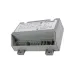 Менеджер горения Honeywell S4560M 1036U