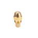 Форсунка Danfoss OD 1.25/45º H