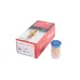 Форсунка Danfoss OD 1.25/45º H