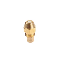 Форсунка Danfoss OD 1.25/45º H