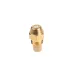 Форсунка Danfoss OD 1.25/45º H