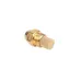 Форсунка Danfoss OD 1.25/45º H