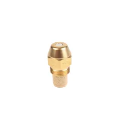 Форсунка Danfoss OD 1.25/45º H