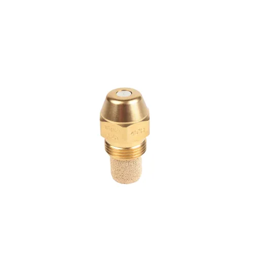 Форсунка Danfoss OD 1.25/45º H
