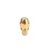 Форсунка Danfoss OD 1.25/45º H Форсунка Danfoss OD 1.25/45º H