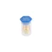 Форсунка Danfoss OD 1.25/45º H