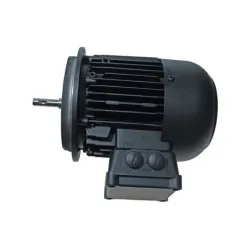 Электродвигатель Weishaupt W-D160/240-2/16K0