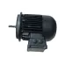Электродвигатель Weishaupt W-D160/240-2/16K0