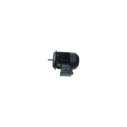 Электродвигатель Weishaupt W-D160/240-2/16K0