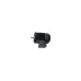 Электродвигатель Weishaupt W-D160/240-2/16K0 Электродвигатель Weishaupt W-D160/240-2/16K0