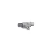 Газовая горелка Weishaupt WKG 50/2-A, DN 80, исп. ZMH Газовая горелка Weishaupt WKG 50/2-A, DN 80, исп. ZMH