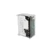 Топочный автомат Honeywell TF 976