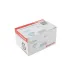 Топочный автомат Honeywell TF 976