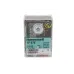 Топочный автомат Honeywell TF 976
