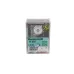 Топочный автомат Honeywell TF 976 Топочный автомат Honeywell TF 976