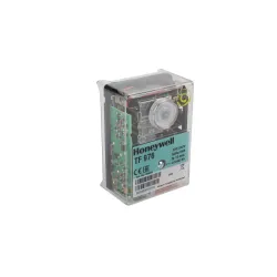 Топочный автомат Honeywell TF 976