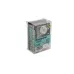 Топочный автомат Honeywell TF 976