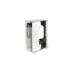 Топочный автомат Honeywell TF 976