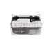 Топочный автомат Honeywell TF 976