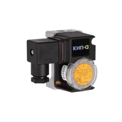 Реле давления Madas PS-KIPA-10