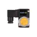 Реле давления Madas PS-KIPA-10 Реле давления Madas PS-KIPA-10