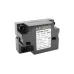 Трансформатор розжига Brahma TCD1FS 15930030