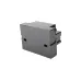 Трансформатор розжига Brahma TCD1FS 15930030