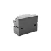 Трансформатор розжига Brahma TCD1FS 15930030