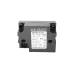 Трансформатор розжига Brahma TCD1FS 15930030 Трансформатор розжига Brahma TCD1FS 15930030