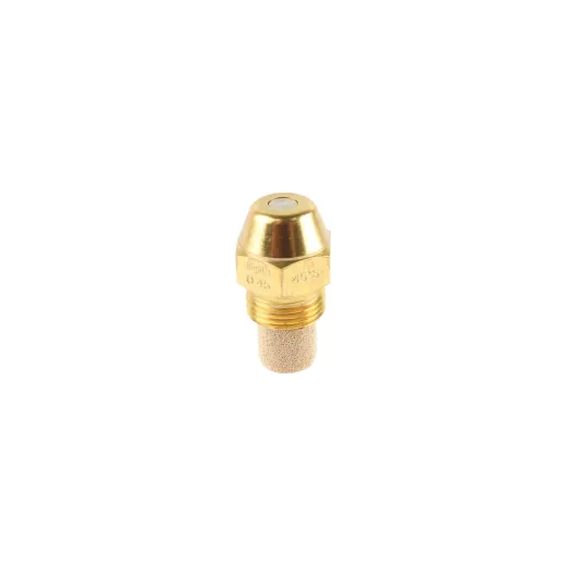 Форсунка Danfoss OD 0.45 / 45º S