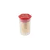 Форсунка Danfoss OD 0.45 / 45º S
