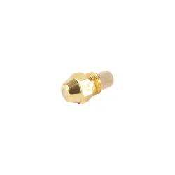 Форсунка Danfoss OD 0.45 / 45º S