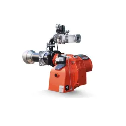 Газовая горелка Baltur BGN 510 ME V CO