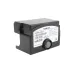 Топочный автомат Siemens LME44.190C2