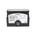 Топочный автомат Siemens LME44.190C2