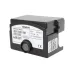 Топочный автомат Siemens LME44.190C2