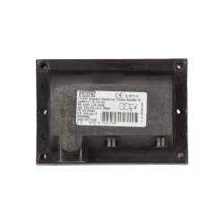 Трансформатор розжига Baltur 0005020093