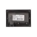 Трансформатор розжига Baltur 0005020093 Трансформатор розжига Baltur 0005020093