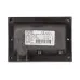 Трансформатор розжига Baltur 0005020093